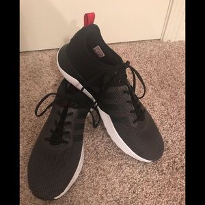 Men’s Adidas Athletic Shoes